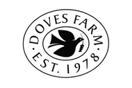 Doves Farm